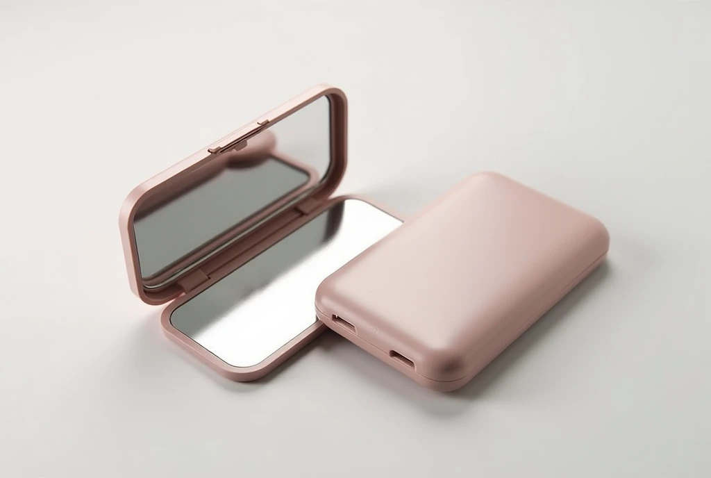 Beschermhoes inbegrepen