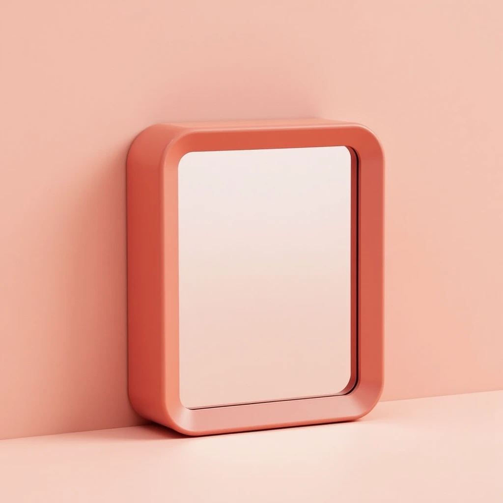 Beschermhoes inbegrepen